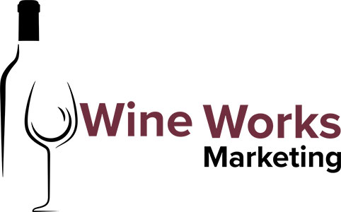 Wine Works Marketing